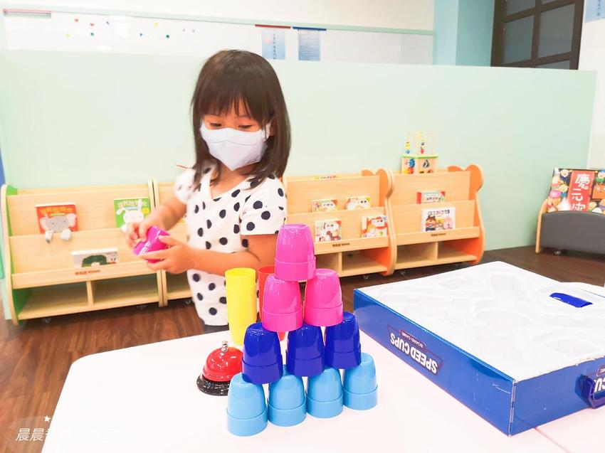 宜蘭親子館/頭城親子館 宜蘭親子館/頭城親子館