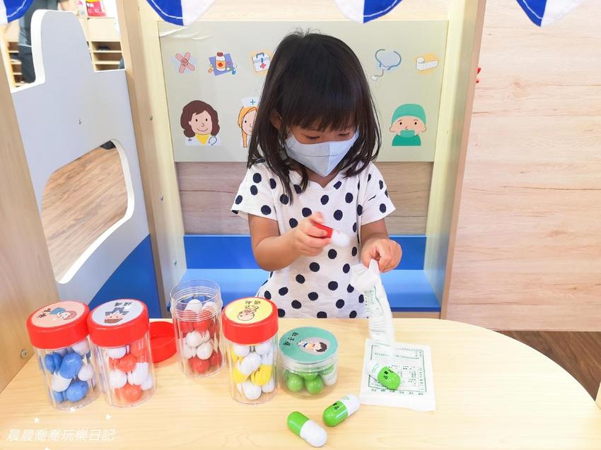 宜蘭親子館/頭城親子館 宜蘭親子館/頭城親子館