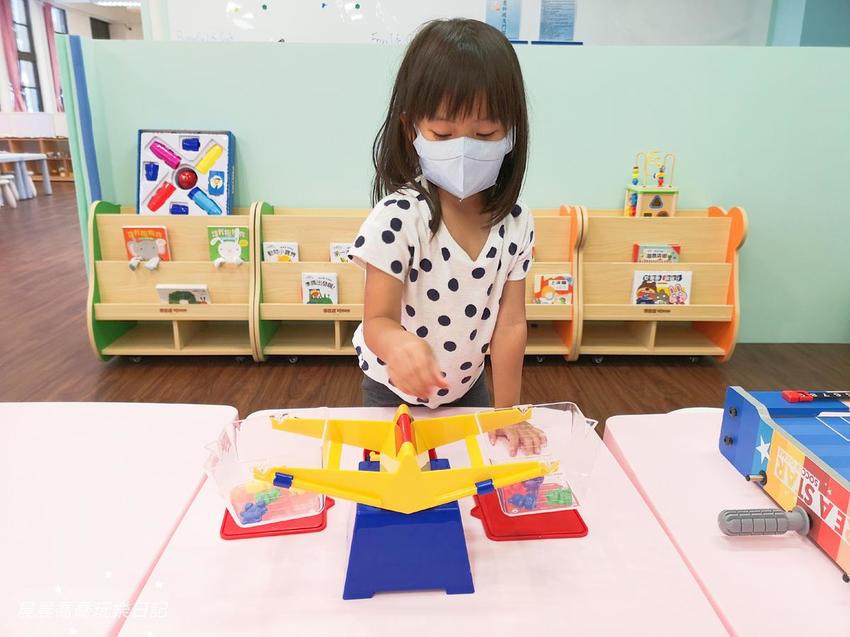宜蘭親子館/頭城親子館 宜蘭親子館/頭城親子館