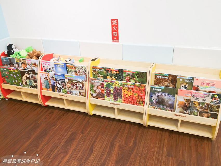 宜蘭親子館/頭城親子館 宜蘭親子館/頭城親子館