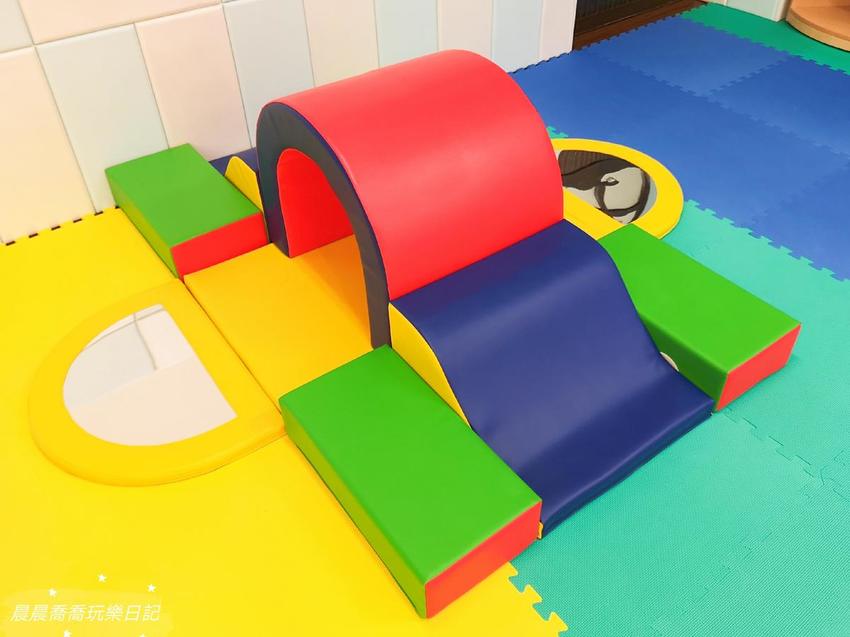 宜蘭親子館/頭城親子館 宜蘭親子館/頭城親子館