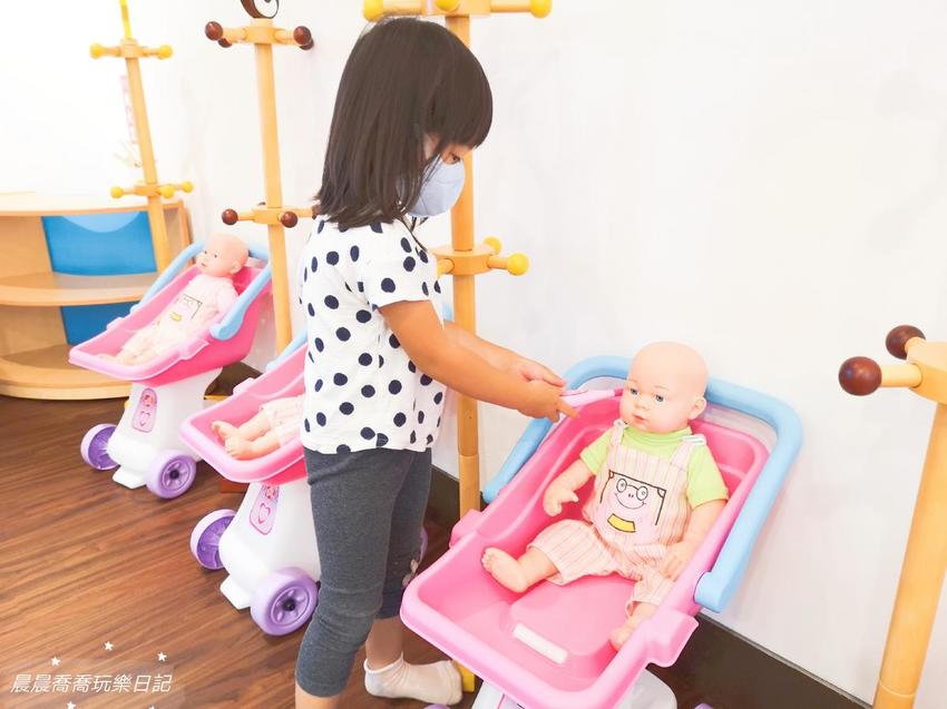 宜蘭親子館/頭城親子館 宜蘭親子館/頭城親子館