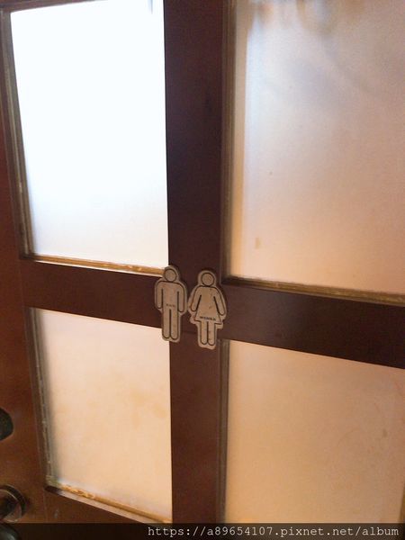 584371D0-61A5-4A7E-A735-6E83AD6A72F7.jpeg 584371D0-61A5-4A7E-A735-6E83AD6A72F7.jpeg