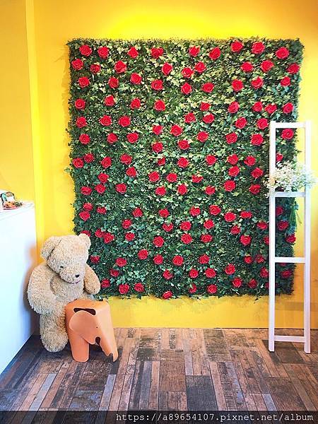 A1B35F51-E0F4-41DB-B351-0E1BD67A03CF.jpeg A1B35F51-E0F4-41DB-B351-0E1BD67A03CF.jpeg