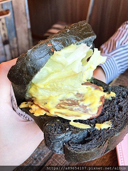 358734A4-413E-4A9E-BB32-4A742635C922.jpeg 358734A4-413E-4A9E-BB32-4A742635C922.jpeg