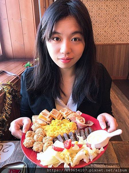 8DC69945-D07B-405C-A08D-2E7F6B161347.jpeg 8DC69945-D07B-405C-A08D-2E7F6B161347.jpeg