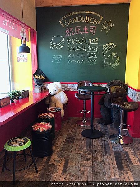 51012CF2-E6AF-4ADB-9884-D5CBEBD5F76B.jpeg 51012CF2-E6AF-4ADB-9884-D5CBEBD5F76B.jpeg