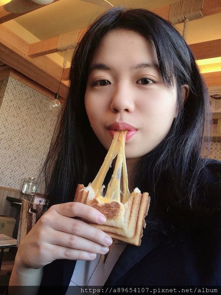 DE13754A-69EA-4AC0-85F1-A0A0E36F009D.jpeg DE13754A-69EA-4AC0-85F1-A0A0E36F009D.jpeg