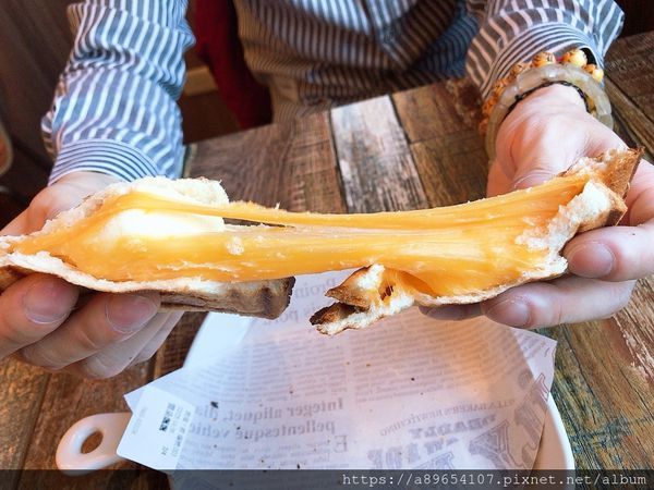 A66C4E85-9696-4B37-B4EC-1F511C272A52.jpeg A66C4E85-9696-4B37-B4EC-1F511C272A52.jpeg