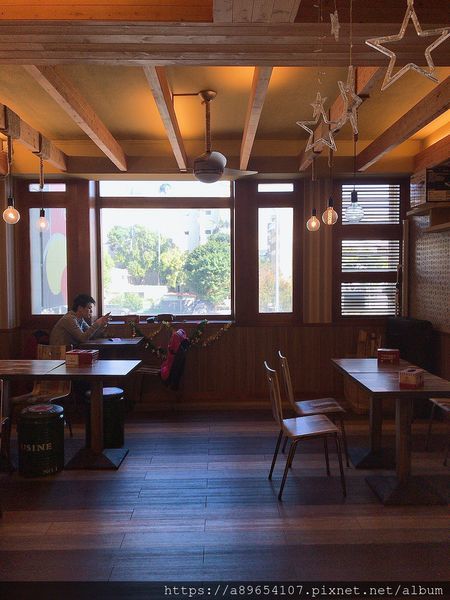 EEE5EBEE-DCF7-4828-87B2-B068B3150F2F.jpeg EEE5EBEE-DCF7-4828-87B2-B068B3150F2F.jpeg