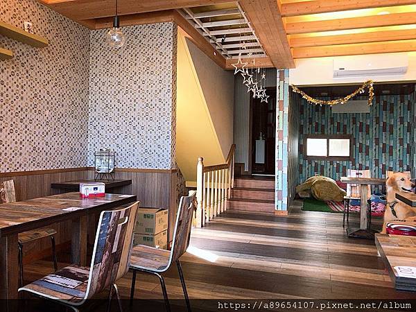 3BB34308-A8CC-415C-B89D-FD7601DFCC70.jpeg 3BB34308-A8CC-415C-B89D-FD7601DFCC70.jpeg