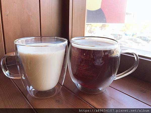 449665A0-F071-4733-958E-7F59CC3F222F.jpeg 449665A0-F071-4733-958E-7F59CC3F222F.jpeg