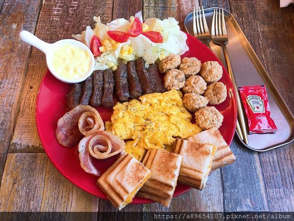 6A42B3BF-DD31-4A3B-95BC-84F34B43C3A2.jpeg 6A42B3BF-DD31-4A3B-95BC-84F34B43C3A2.jpeg