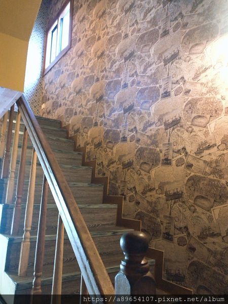 FAC0E8EB-4E6D-4F87-A537-F44CE8D75830.jpeg FAC0E8EB-4E6D-4F87-A537-F44CE8D75830.jpeg