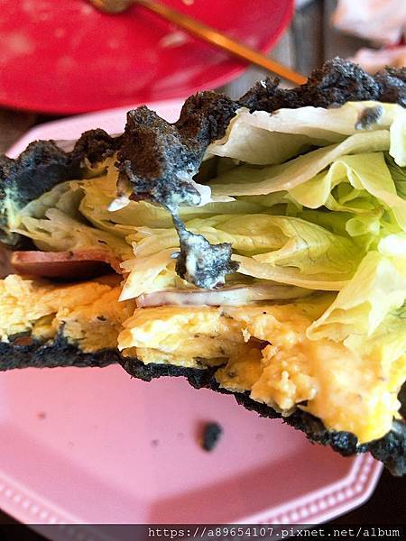 S__33874010.jpg S__33874010.jpg