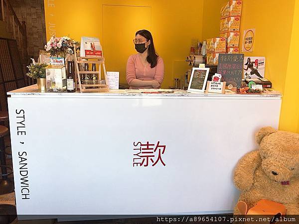 B58F893D-5E70-410C-8309-F7595A2F91E6.jpeg B58F893D-5E70-410C-8309-F7595A2F91E6.jpeg