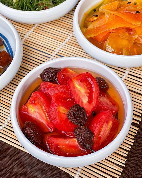 IMG_2466_jpg IMG_2466_jpg