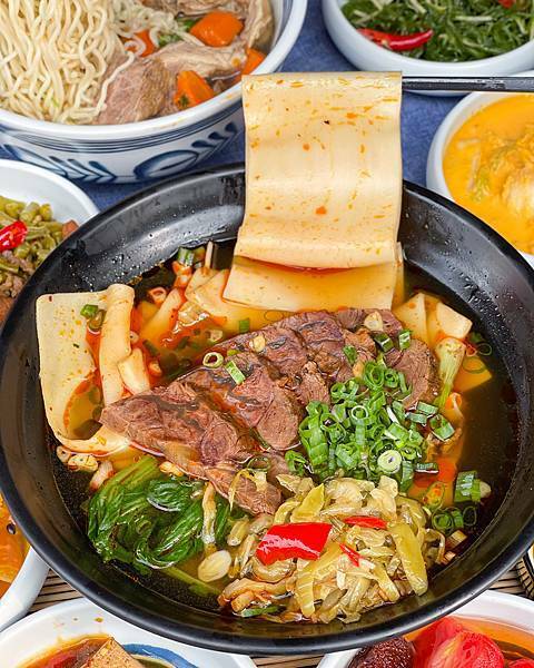 IMG_2538_jpg IMG_2538_jpg