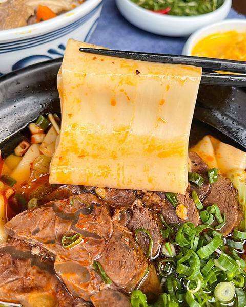 IMG_2545_jpg IMG_2545_jpg