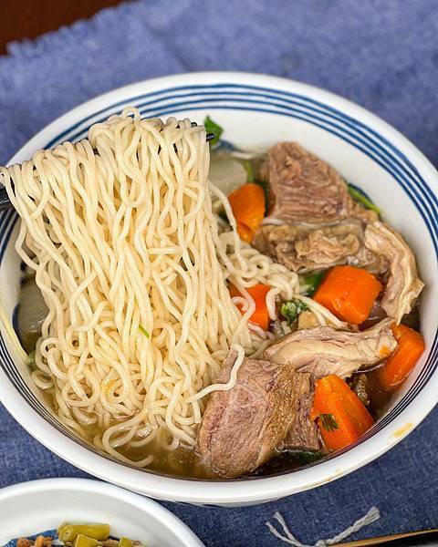 IMG_2540_jpg IMG_2540_jpg