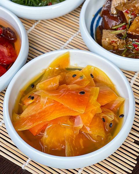 IMG_2461_jpg IMG_2461_jpg