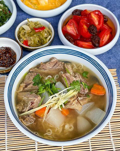 IMG_2450_jpg IMG_2450_jpg