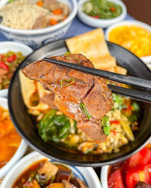 IMG_2544_jpg IMG_2544_jpg