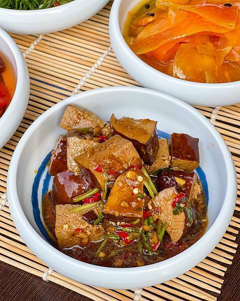 IMG_2464_jpg IMG_2464_jpg