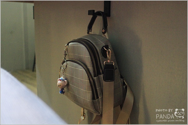 樂在舒芙蕾輕食Bar (7)