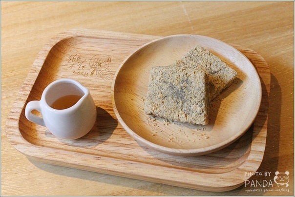 樂在舒芙蕾輕食Bar (22)