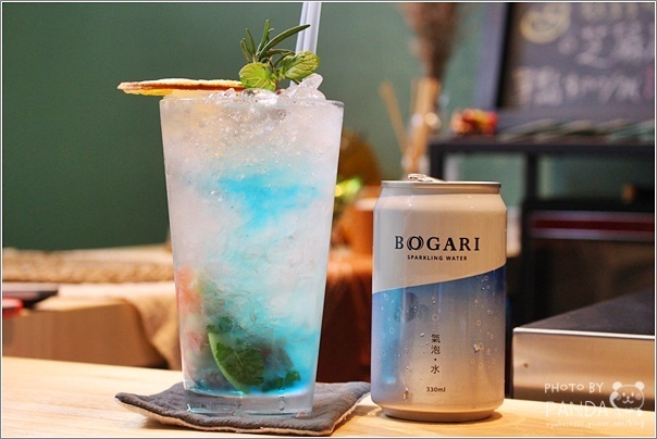 樂在舒芙蕾輕食Bar (12)