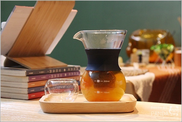 樂在舒芙蕾輕食Bar (10)