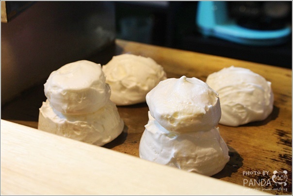 樂在舒芙蕾輕食Bar (11)