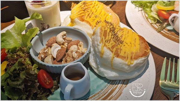 樂在舒芙蕾輕食Bar (3).jpg 樂在舒芙蕾輕食Bar (3).jpg