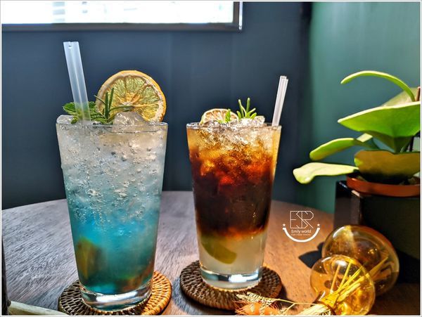 樂在舒芙蕾輕食Bar (29).jpg 樂在舒芙蕾輕食Bar (29).jpg