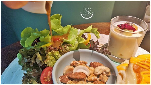 樂在舒芙蕾輕食Bar (40).jpg 樂在舒芙蕾輕食Bar (40).jpg