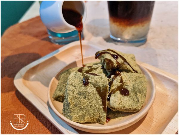 樂在舒芙蕾輕食Bar (46).jpg 樂在舒芙蕾輕食Bar (46).jpg