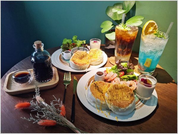 樂在舒芙蕾輕食Bar (36).jpg 樂在舒芙蕾輕食Bar (36).jpg