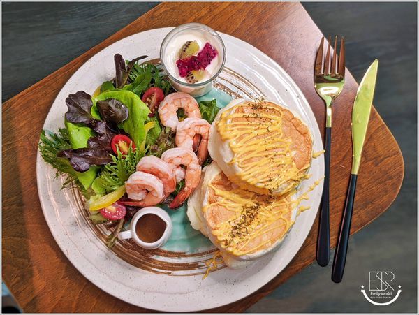 樂在舒芙蕾輕食Bar (6).jpg 樂在舒芙蕾輕食Bar (6).jpg