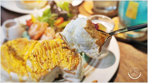 樂在舒芙蕾輕食Bar (7).jpg 樂在舒芙蕾輕食Bar (7).jpg