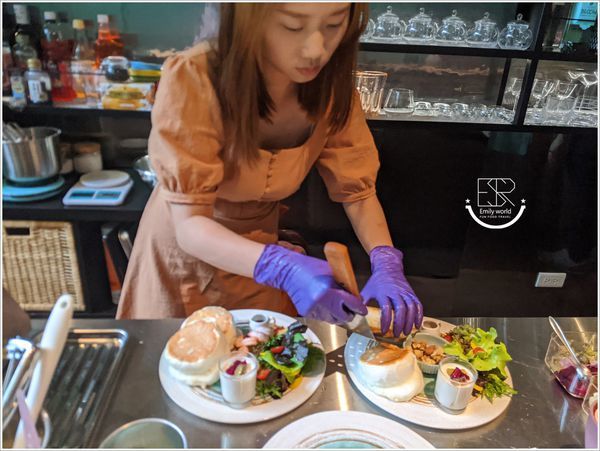 樂在舒芙蕾輕食Bar (34).jpg 樂在舒芙蕾輕食Bar (34).jpg