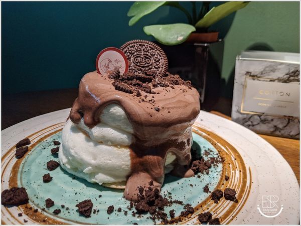 樂在舒芙蕾輕食Bar.jpg 樂在舒芙蕾輕食Bar.jpg