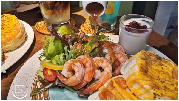 樂在舒芙蕾輕食Bar (41).jpg 樂在舒芙蕾輕食Bar (41).jpg