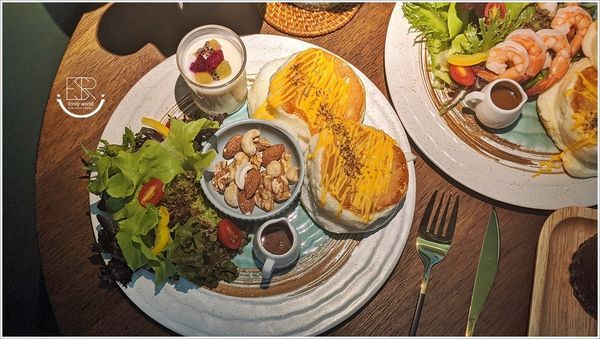 樂在舒芙蕾輕食Bar (4).jpg 樂在舒芙蕾輕食Bar (4).jpg