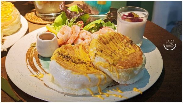 樂在舒芙蕾輕食Bar (19).jpg 樂在舒芙蕾輕食Bar (19).jpg