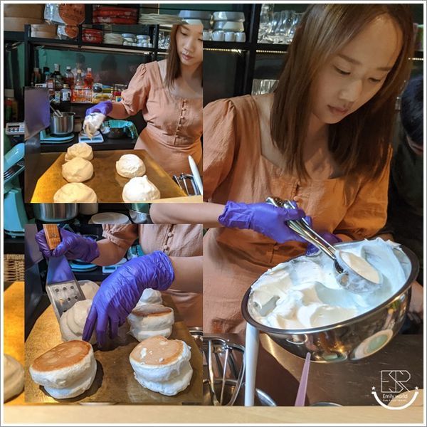 樂在舒芙蕾輕食Bar1.jpg 樂在舒芙蕾輕食Bar1.jpg