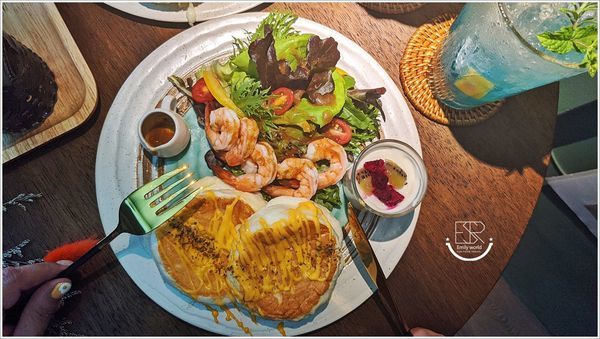 樂在舒芙蕾輕食Bar (42).jpg 樂在舒芙蕾輕食Bar (42).jpg