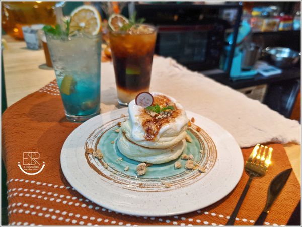 樂在舒芙蕾輕食Bar (45).jpg 樂在舒芙蕾輕食Bar (45).jpg