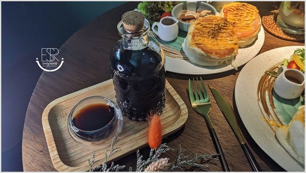 樂在舒芙蕾輕食Bar (38).jpg 樂在舒芙蕾輕食Bar (38).jpg