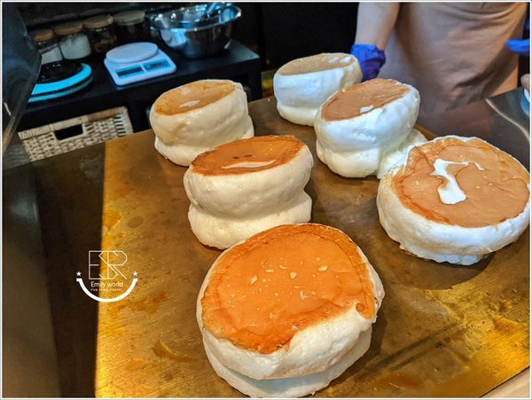 樂在舒芙蕾輕食Bar (51).jpg 樂在舒芙蕾輕食Bar (51).jpg